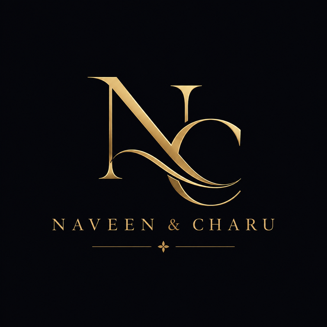 ncclothing.com
